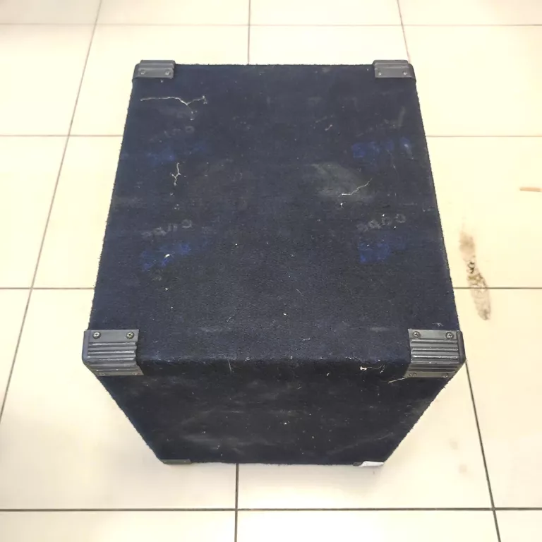 subwoofer-aktywny-boschmann-wzmacniacz-q9000-marka-248811-1949558