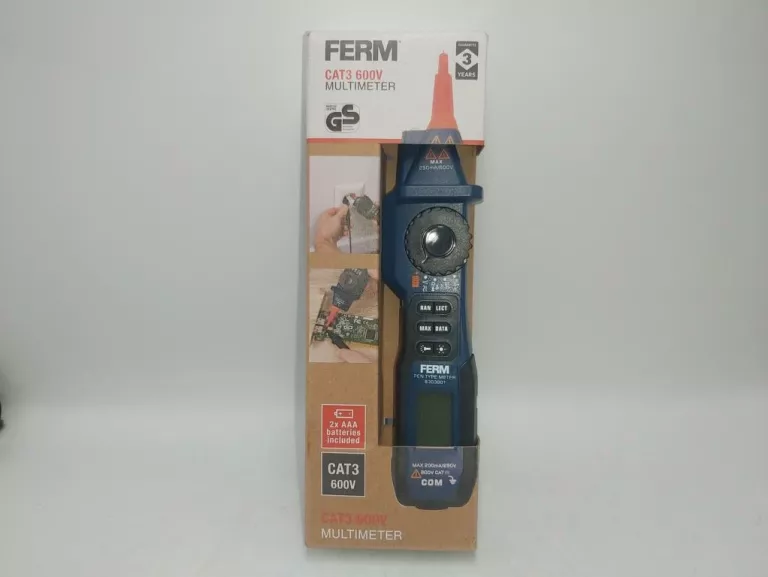 multimetr-ferm-cat3-600v-mmm1010-ean-gtin-8717479113699