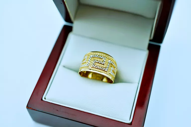 wyjatkowy-zloty-pierscionek-p585-14k-178gr-r15-rodzaj-2205-2