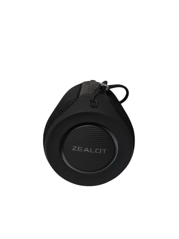 glosnik-zealot-s32-pro-ean-gtin-6925284312110