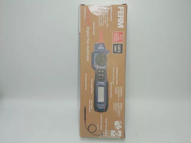 multimetr-ferm-cat3-600v-mmm1010-kod-producenta-8717479113699
