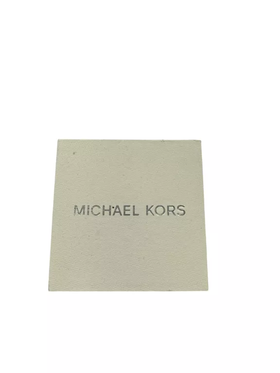 zegarek-michael-kors-mk6356-rodzaj-129220-1