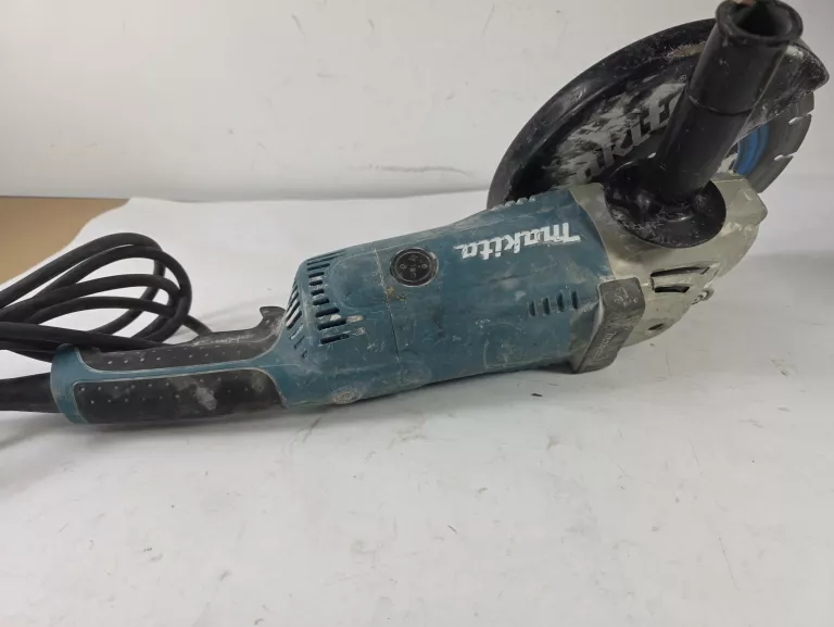 szlifierka-katowa-makita-ga9020r-rodzaj-zasilania-128529-2