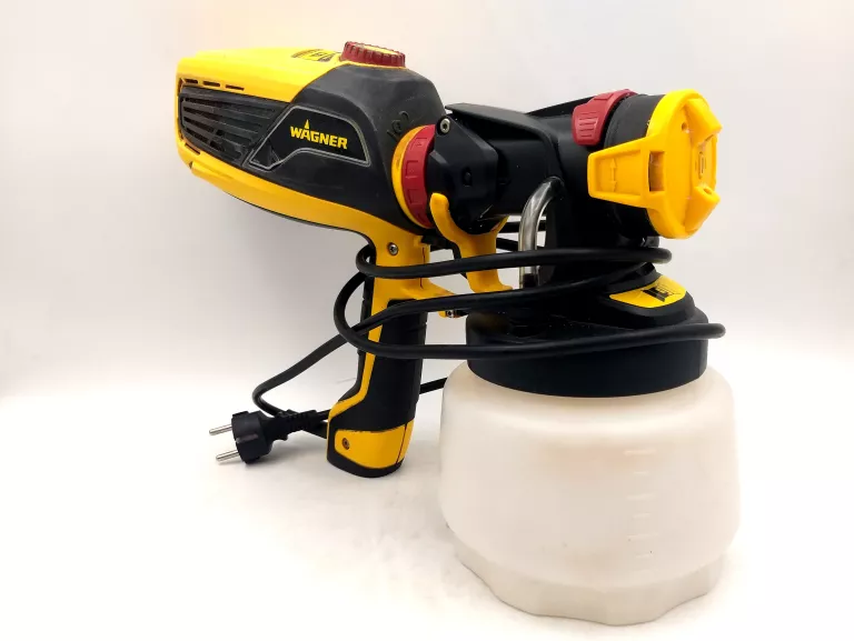 pistolet-natryskowy-wagner-flexio-590-marka-248811-958458