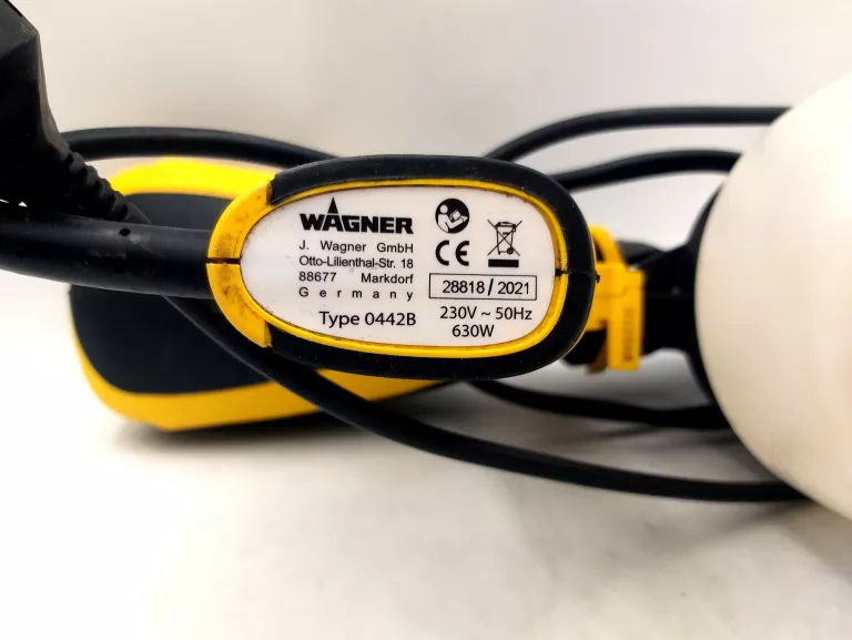 pistolet-natryskowy-wagner-flexio-590-zasilanie-209202-1769317