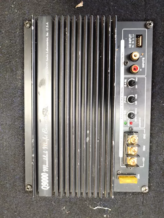 subwoofer-aktywny-boschmann-wzmacniacz-q9000-kod-producenta-bw-1p128a