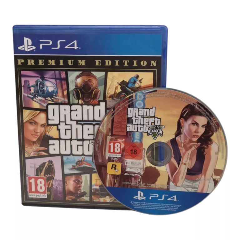 gra-ps4-gta-v-premium-edition-pudelkowa-reja-28-lebork-kwiatek