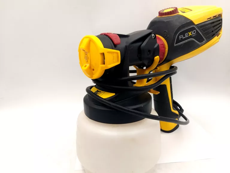 pistolet-natryskowy-wagner-flexio-590-stan-11323-2