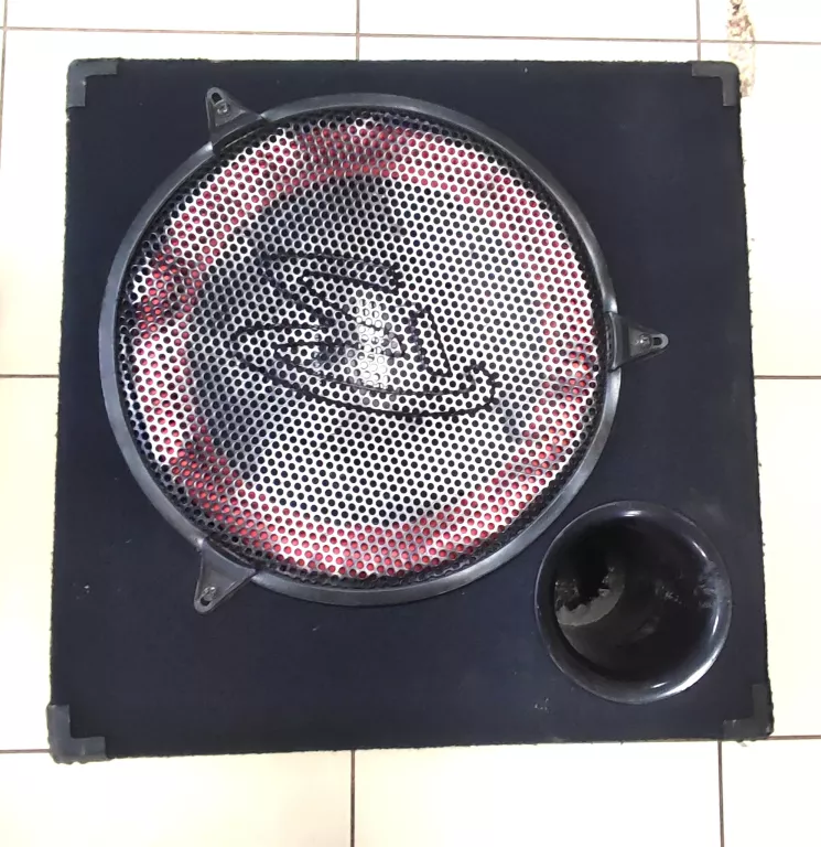 subwoofer-aktywny-boschmann-wzmacniacz-q9000-glowna-62-poznan-ska-x