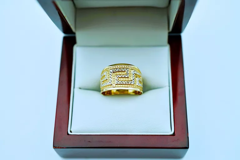 wyjatkowy-zloty-pierscionek-p585-14k-178gr-r15-material-15835-2