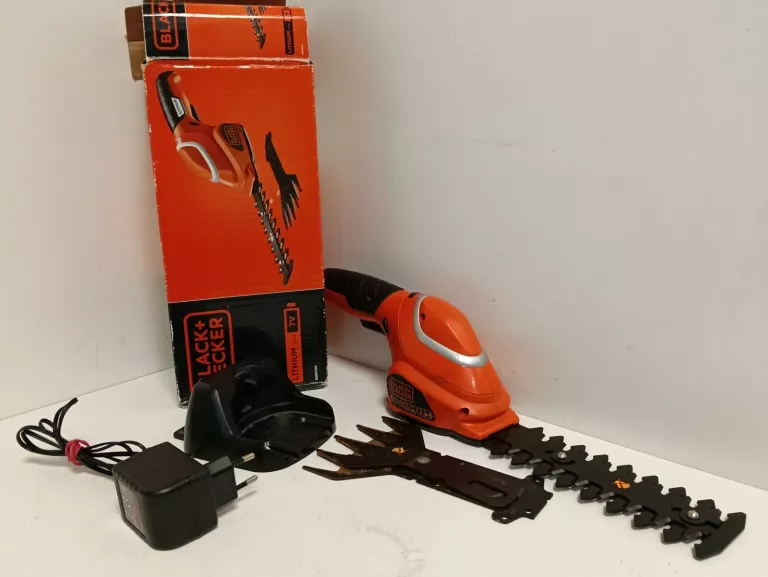 black-decker-gsbd700-nozyce-do-trawy-i-zywoplotu-pudelko-pilsudskiego-13a-sj-ostroleka