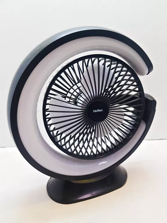 wentylator-z-podswietleniem-hoffen-ad-080358-pudelko-rodzaj-wentylatora-26228-2