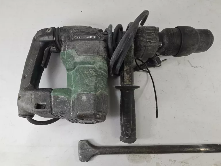 mlot-wyburzeniowy-hikoki-h41mb2-energia-udaru-710