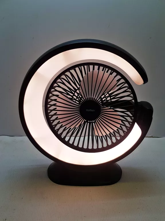 wentylator-z-podswietleniem-hoffen-ad-080358-pudelko-stan-11323-2