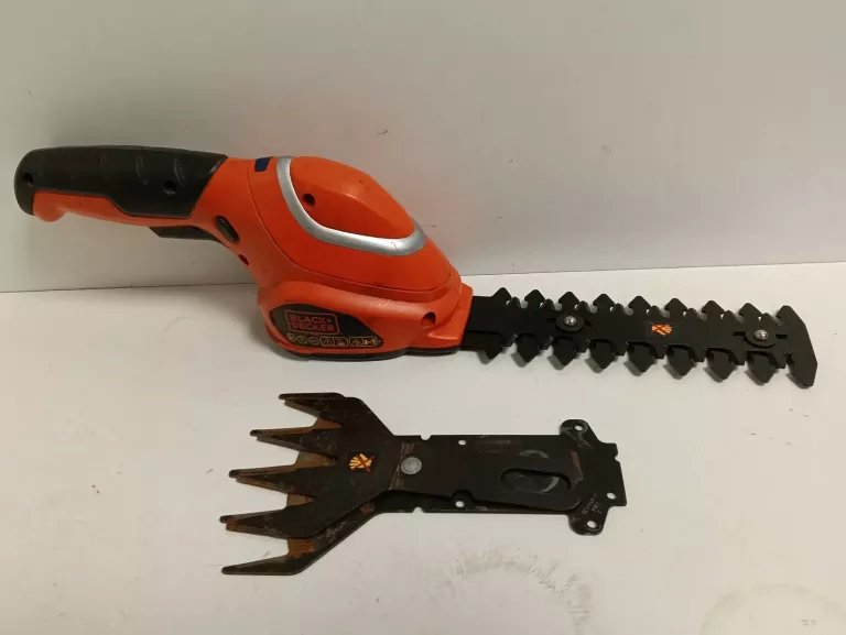 black-decker-gsbd700-nozyce-do-trawy-i-zywoplotu-pudelko-ean-gtin-5035048644362