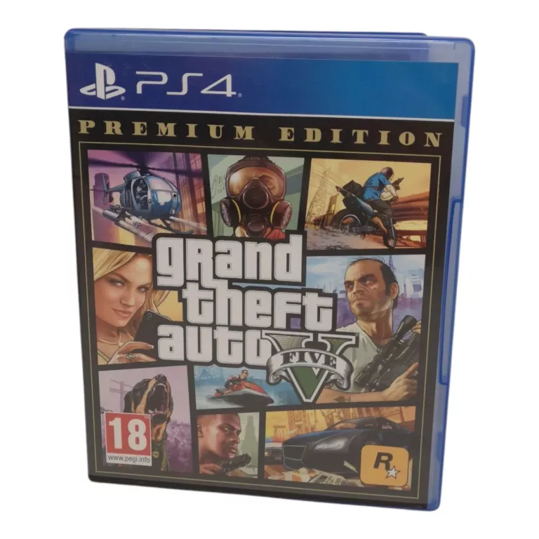 gra-ps4-gta-v-premium-edition-pudelkowa-wersja-jezykowa-216085-2