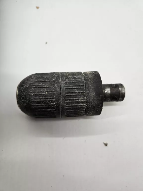 mlotowiertarka-cmi-c-bh-800-stan-11323-2