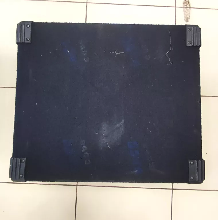 subwoofer-aktywny-boschmann-wzmacniacz-q9000-ean-gtin-4936817032940