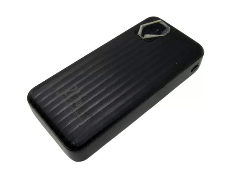 powerbank-lml232-20000mah-225w-opolska-10-tarnowskie-gory
