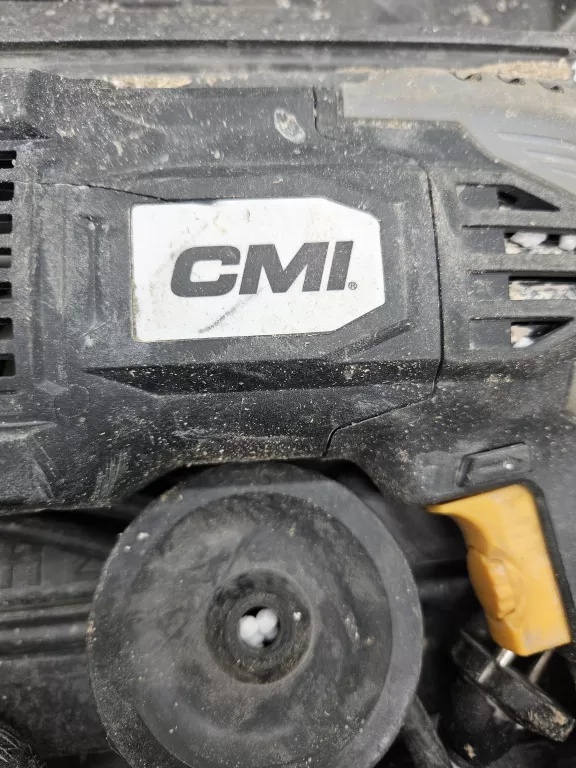 mlotowiertarka-cmi-c-bh-800-typ-uchwytu-128474-1