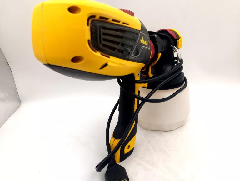 pistolet-natryskowy-wagner-flexio-590-kod-producenta-2361538