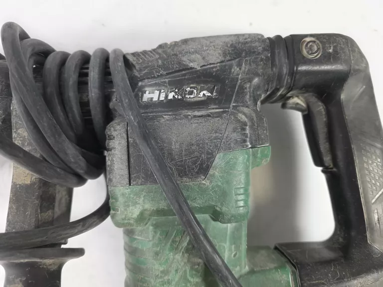 mlot-wyburzeniowy-hikoki-h41mb2-ean-gtin-4966376267811