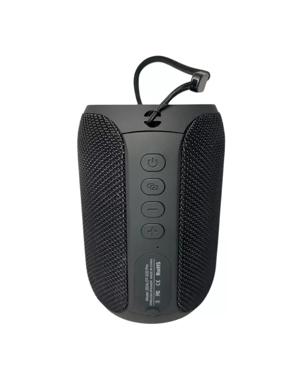 glosnik-zealot-s32-pro-stan-11323-2