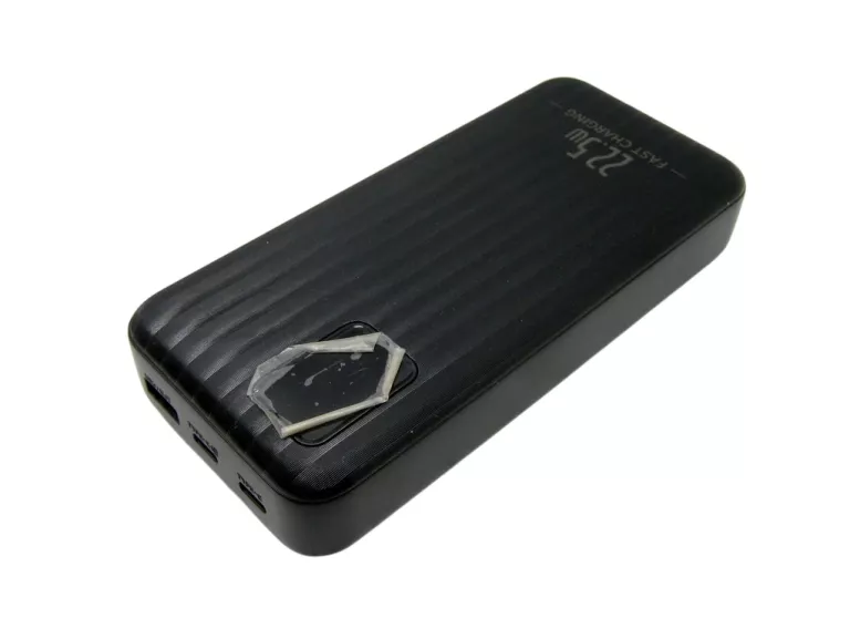 powerbank-lml232-20000mah-225w-stan-11323-2