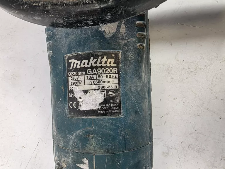 szlifierka-katowa-makita-ga9020r-ean-gtin-088381068130
