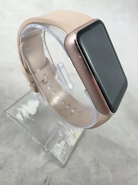 samsung-galaxy-fit-3-rodzaj-231461-360429