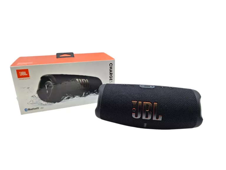 glosnik-przenosny-jbl-charge-5-czarny-sienkiewicza-36-sj-plock