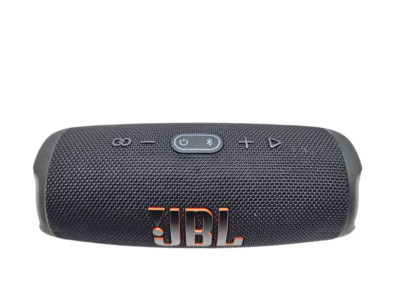 glosnik-przenosny-jbl-charge-5-czarny-ean-gtin-5906168003523
