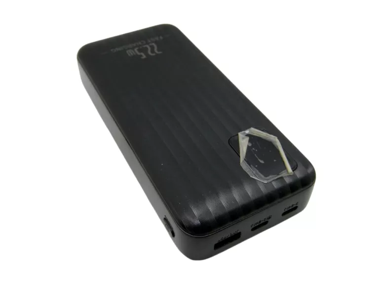 powerbank-lml232-20000mah-225w-ean-gtin-0792601080245