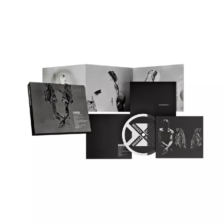 suede-antidepressants-cd-moniuszki-1e-tychy