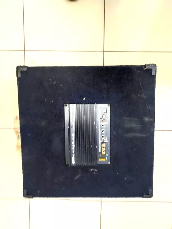 subwoofer-aktywny-boschmann-wzmacniacz-q9000-stan-11323-2