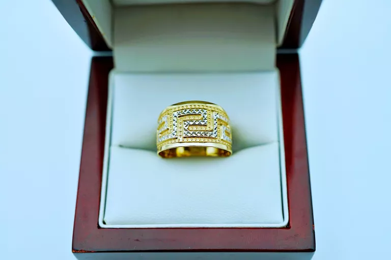 wyjatkowy-zloty-pierscionek-p585-14k-178gr-r15-sciegiennego-64-poznan