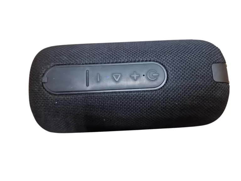 glosnik-fresh-rebel-1arb700bl-ean-gtin-000489569852