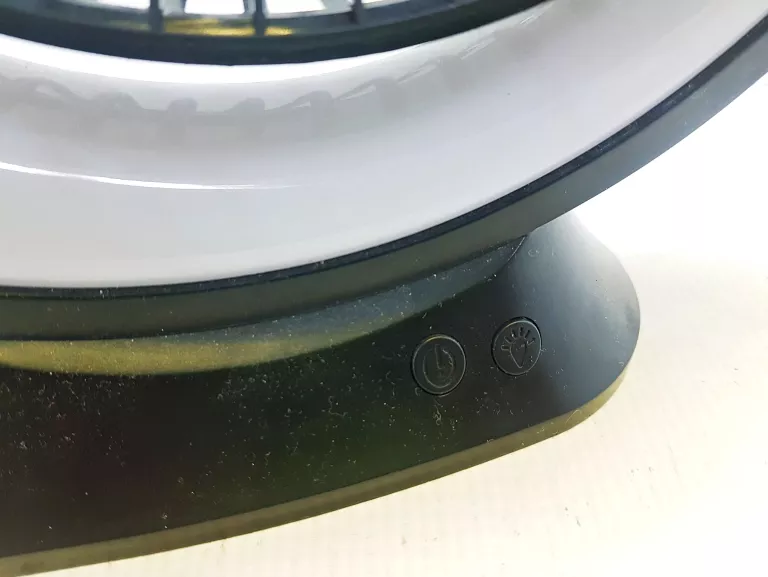 wentylator-z-podswietleniem-hoffen-ad-080358-pudelko-funkcje-217313-512