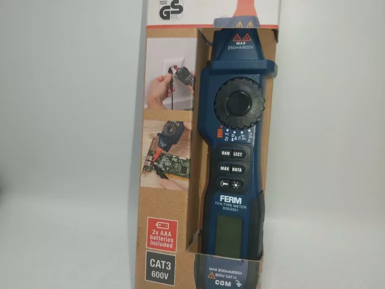 multimetr-ferm-cat3-600v-mmm1010-typ-236682-403342