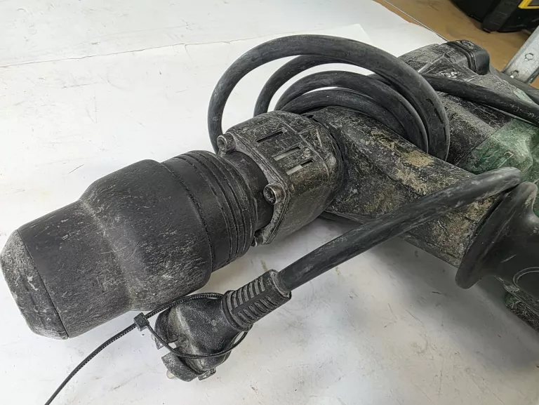 mlot-wyburzeniowy-hikoki-h41mb2-stan-11323-2