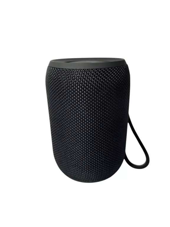 glosnik-zealot-s32-pro-gdanska-98-bydgoszcz