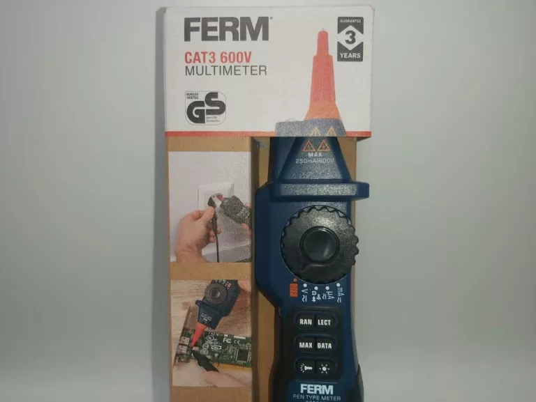 multimetr-ferm-cat3-600v-mmm1010-stan-11323-2