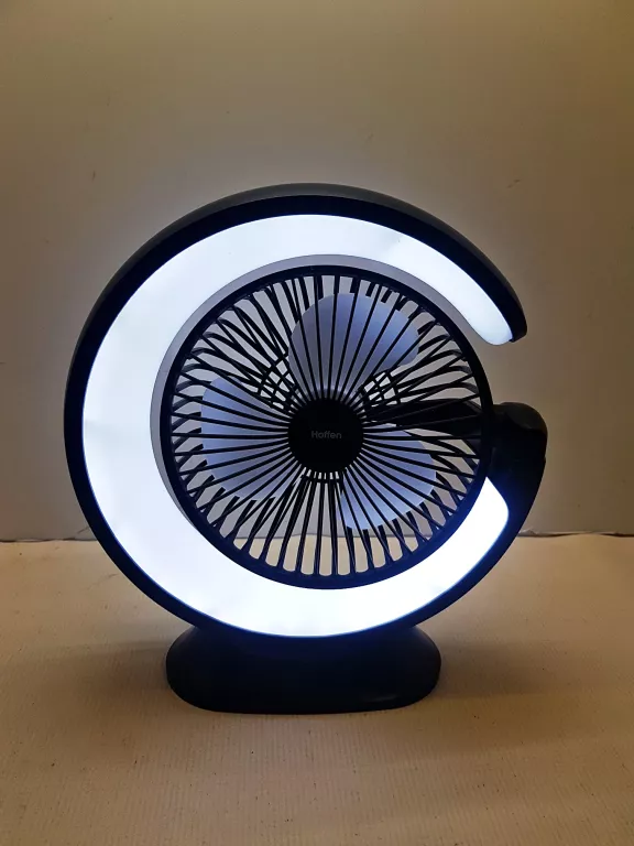 wentylator-z-podswietleniem-hoffen-ad-080358-pudelko-ean-gtin-5902983636816