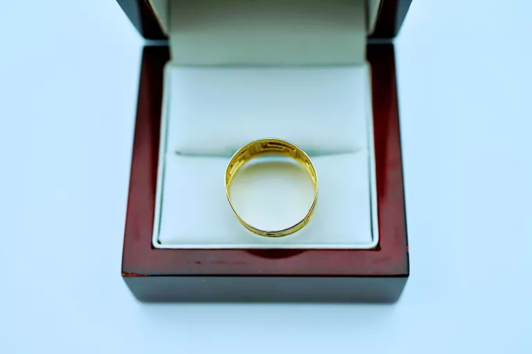 wyjatkowy-zloty-pierscionek-p585-14k-178gr-r15-kamien-17088-524288