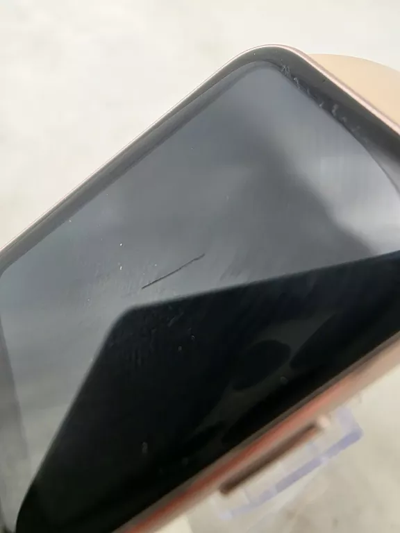 samsung-galaxy-fit-3-stan-11323-2