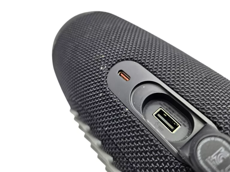 glosnik-przenosny-jbl-charge-5-czarny-funkcje-221089-2