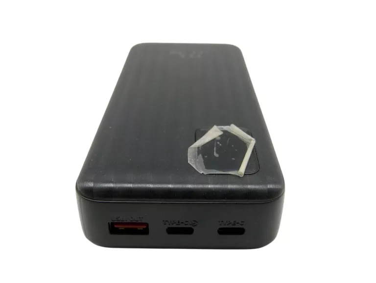 powerbank-lml232-20000mah-225w-kod-producenta-0792601080245