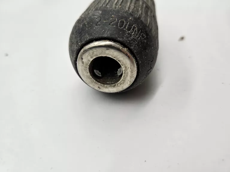 mlotowiertarka-cmi-c-bh-800-ean-gtin-4007873507403