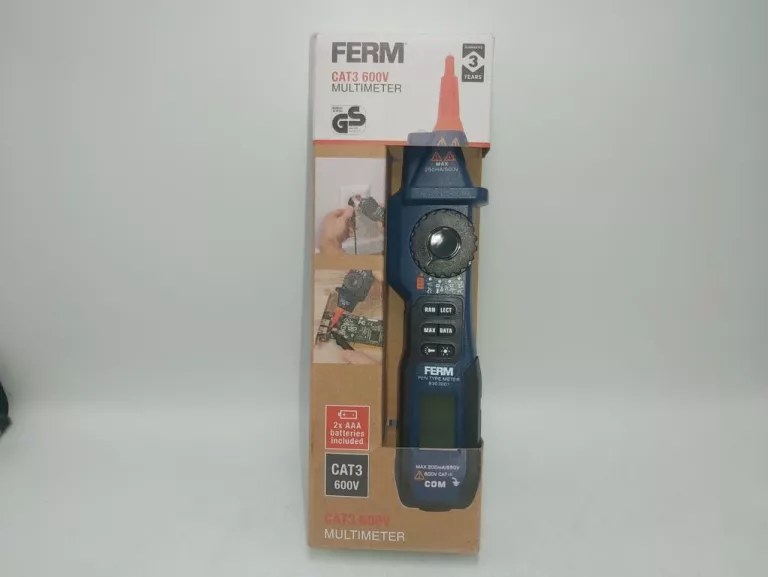 multimetr-ferm-cat3-600v-mmm1010-slowackiego-17-katowice