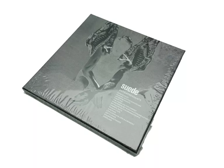 suede-antidepressants-cd-stan-11323-1